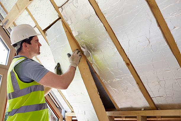  Mclouth, KS Insulation Contractor Pros